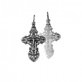 АРТИКУЛ: 17-159